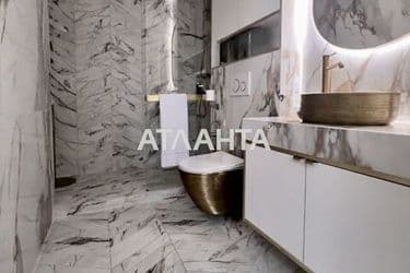 1-room apartment apartment by the address st. Geroev Maydana (area 40 m²) - Atlanta.ua - photo 25