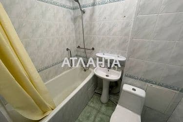 1-room apartment apartment by the address st. Sheptitskogo (area 41,5 m²) - Atlanta.ua - photo 18