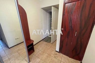 1-room apartment apartment by the address st. Sheptitskogo (area 41,5 m²) - Atlanta.ua - photo 19