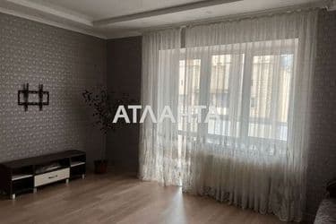 3-rooms apartment apartment by the address st. Vernadskogo (area 100 m²) - Atlanta.ua - photo 19