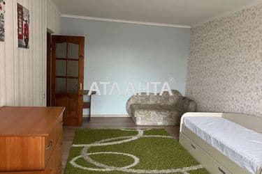 3-rooms apartment apartment by the address st. Vernadskogo (area 100 m²) - Atlanta.ua - photo 23