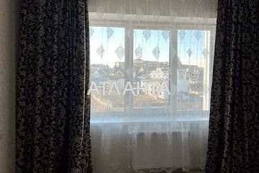 3-rooms apartment apartment by the address st. Vernadskogo (area 100 m²) - Atlanta.ua - photo 21