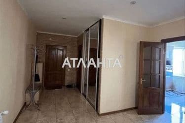 3-rooms apartment apartment by the address st. Vernadskogo (area 100 m²) - Atlanta.ua - photo 24