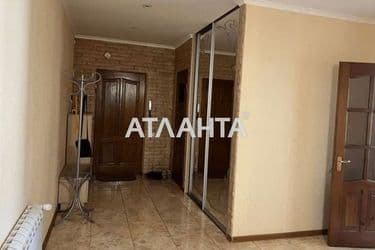 3-rooms apartment apartment by the address st. Vernadskogo (area 100 m²) - Atlanta.ua - photo 25