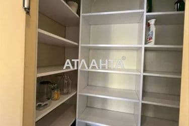 3-rooms apartment apartment by the address st. Vernadskogo (area 100 m²) - Atlanta.ua - photo 26