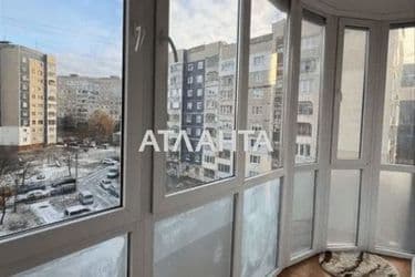 3-rooms apartment apartment by the address st. Vernadskogo (area 100 m²) - Atlanta.ua - photo 28