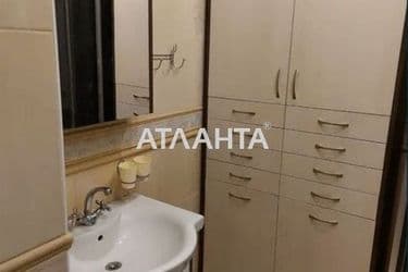 3-rooms apartment apartment by the address st. Vernadskogo (area 100 m²) - Atlanta.ua - photo 31