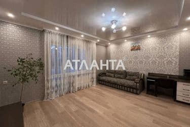 3-rooms apartment apartment by the address st. Vernadskogo (area 100 m²) - Atlanta.ua - photo 17