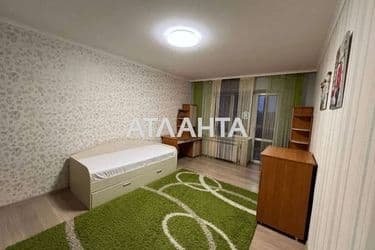 3-rooms apartment apartment by the address st. Vernadskogo (area 100 m²) - Atlanta.ua - photo 22