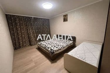 3-rooms apartment apartment by the address st. Vernadskogo (area 100 m²) - Atlanta.ua - photo 20