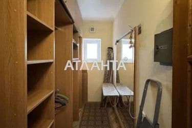 3-rooms apartment apartment by the address st. Vernadskogo (area 100 m²) - Atlanta.ua - photo 27