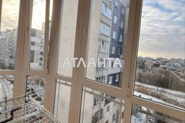 3-rooms apartment apartment by the address st. Vernadskogo (area 100 m²) - Atlanta.ua - photo 29