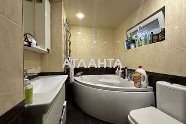 Будинок за адресою Кандинського 4-й пров. (площа 150 м²) - Atlanta.ua - фото 10