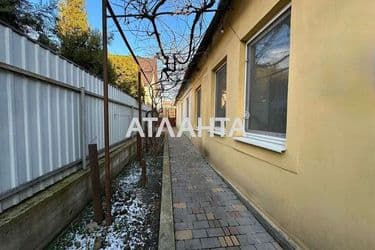 Будинок за адресою Кандинського 4-й пров. (площа 150 м²) - Atlanta.ua - фото 11