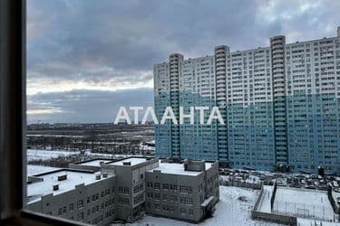 2-кімнатна квартира за адресою вул. Приміська (площа 46 м²) - Atlanta.ua - фото 47