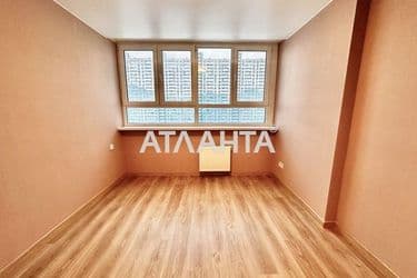 2-кімнатна квартира за адресою вул. Приміська (площа 46 м²) - Atlanta.ua - фото 40