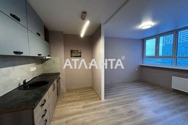 2-кімнатна квартира за адресою вул. Приміська (площа 46 м²) - Atlanta.ua - фото 29