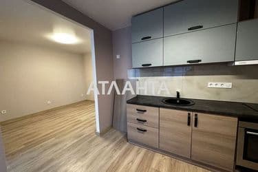 2-кімнатна квартира за адресою вул. Приміська (площа 46 м²) - Atlanta.ua - фото 32