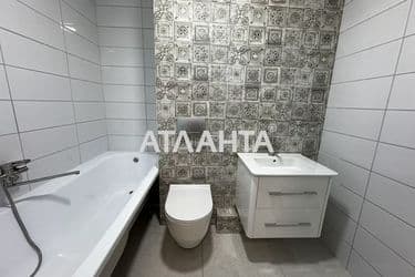 2-кімнатна квартира за адресою вул. Приміська (площа 46 м²) - Atlanta.ua - фото 44