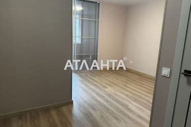 2-rooms apartment apartment by the address st. Prigorodnaya (area 46 m²) - Atlanta.ua - photo 41