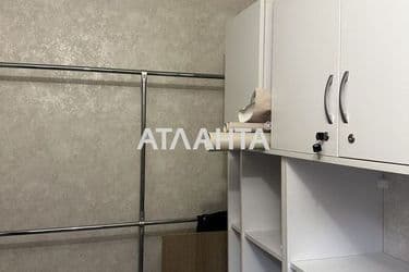 2-rooms apartment apartment by the address st. Prigorodnaya (area 46 m²) - Atlanta.ua - photo 47