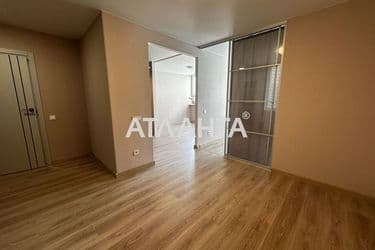 2-rooms apartment apartment by the address st. Prigorodnaya (area 46 m²) - Atlanta.ua - photo 40