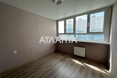 2-rooms apartment apartment by the address st. Prigorodnaya (area 46 m²) - Atlanta.ua - photo 36