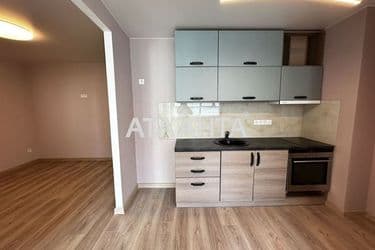 2-rooms apartment apartment by the address st. Prigorodnaya (area 46 m²) - Atlanta.ua - photo 34