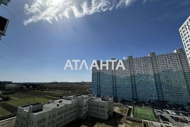 2-rooms apartment apartment by the address st. Prigorodnaya (area 46 m²) - Atlanta.ua - photo 48
