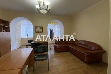 Commercial real estate at st. Frantsuzskiy bul Proletarskiy bul (area 168 m²) - Atlanta.ua - photo 24