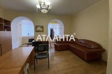 Commercial real estate at st. Frantsuzskiy bul Proletarskiy bul (area 168 m²) - Atlanta.ua - photo 33