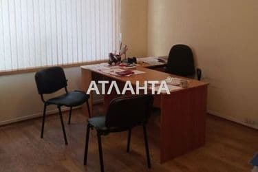 Commercial real estate at st. Frantsuzskiy bul Proletarskiy bul (area 168 m²) - Atlanta.ua - photo 37