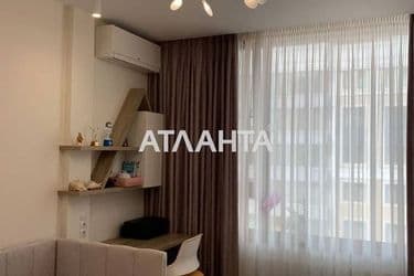 4+-rooms apartment apartment (area 107 m²) - Atlanta.ua - photo 24