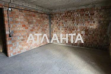 House by the address st. Kagarlitska (area 114 m²) - Atlanta.ua - photo 19