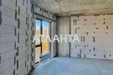 1-room apartment apartment by the address st. Chubaevskaya Selsovetskaya (area 45,6 m²) - Atlanta.ua - photo 12