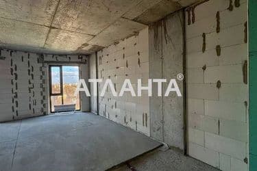 1-room apartment apartment by the address st. Chubaevskaya Selsovetskaya (area 45,6 m²) - Atlanta.ua - photo 14