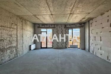 1-room apartment apartment by the address st. Chubaevskaya Selsovetskaya (area 45,6 m²) - Atlanta.ua - photo 15