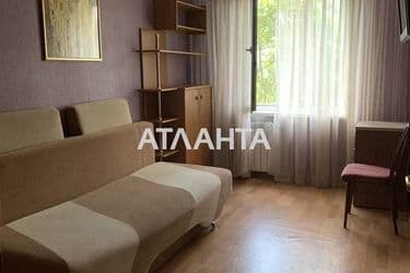 3-rooms apartment apartment by the address st. Ul Bakinskaya (area 62 m²) - Atlanta.ua - photo 18