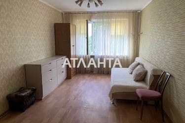 3-rooms apartment apartment by the address st. Ul Bakinskaya (area 62 m²) - Atlanta.ua - photo 20