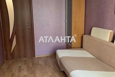 3-rooms apartment apartment by the address st. Ul Bakinskaya (area 62 m²) - Atlanta.ua - photo 19