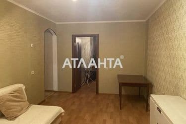 3-rooms apartment apartment by the address st. Ul Bakinskaya (area 62 m²) - Atlanta.ua - photo 22