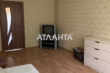 3-rooms apartment apartment by the address st. Ul Bakinskaya (area 62 m²) - Atlanta.ua - photo 21