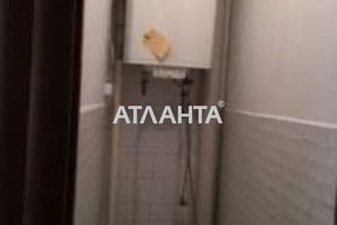 3-rooms apartment apartment by the address st. Ul Bakinskaya (area 62 m²) - Atlanta.ua - photo 26