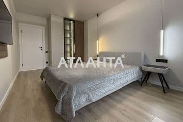 1-room apartment apartment by the address st. Pravednikov mira (area 44 m²) - Atlanta.ua - photo 18