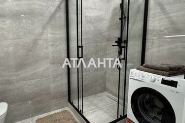 1-room apartment apartment by the address st. Pravednikov mira (area 44 m²) - Atlanta.ua - photo 24