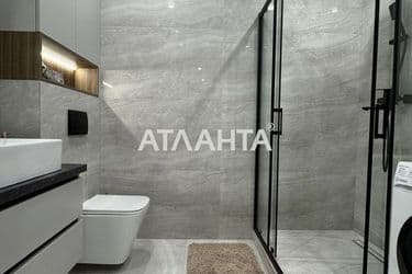 1-room apartment apartment by the address st. Pravednikov mira (area 44 m²) - Atlanta.ua - photo 25