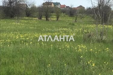 Landplot by the address st. Dachnaya 7 ya (area 10 acr) - Atlanta.ua - photo 9