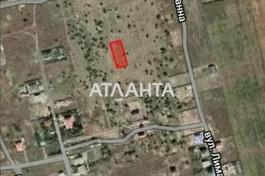 Landplot by the address st. Dachnaya 7 ya (area 10 acr) - Atlanta.ua - photo 8