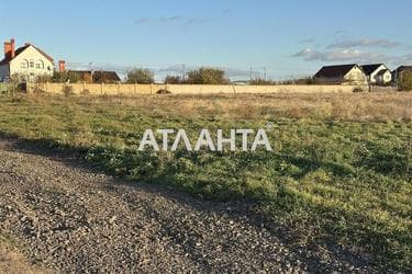 Landplot by the address st. Dachnaya 7 ya (area 10 acr) - Atlanta.ua - photo 6