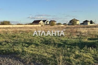 Landplot by the address st. Dachnaya 7 ya (area 10 acr) - Atlanta.ua - photo 7